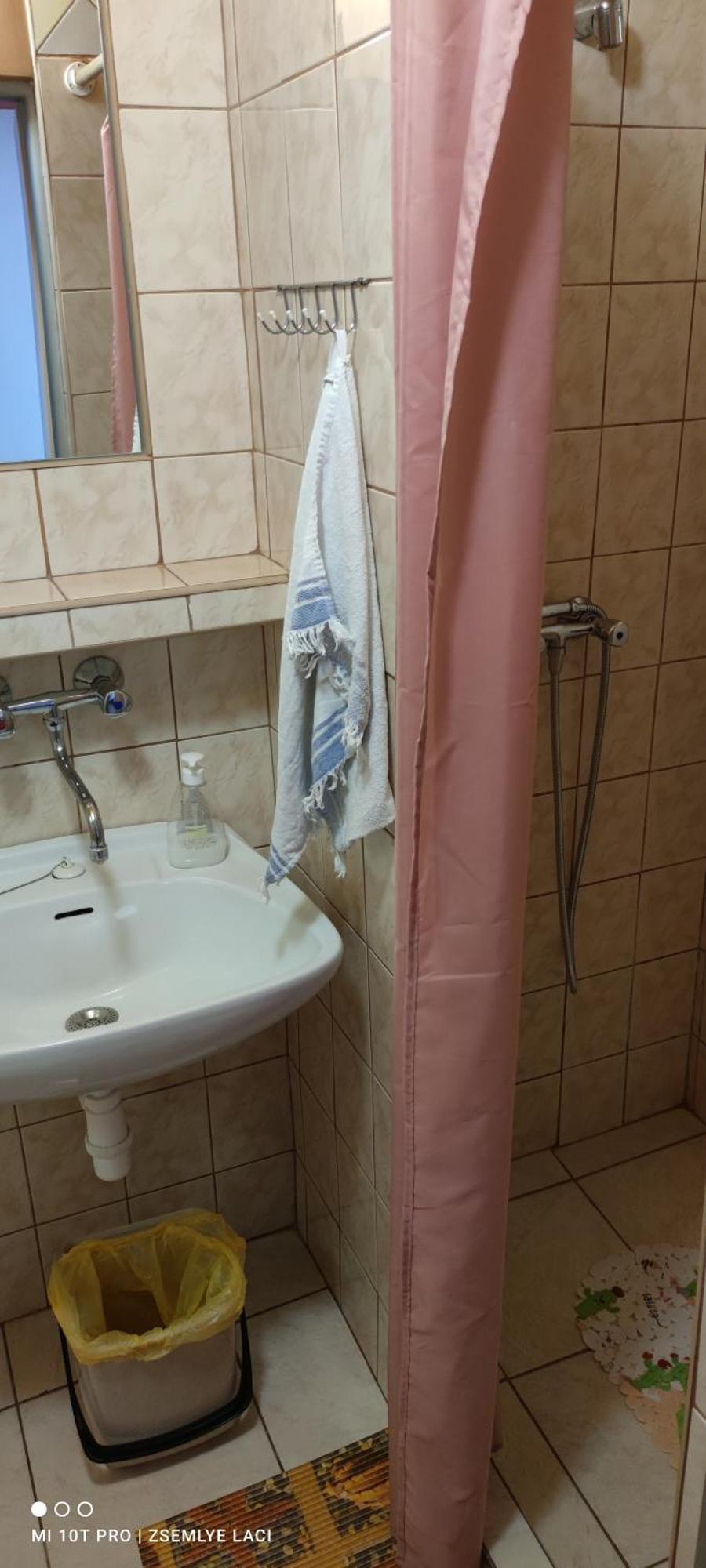 Apartamento Hodosi Apartman Veľký Meder Habitación foto