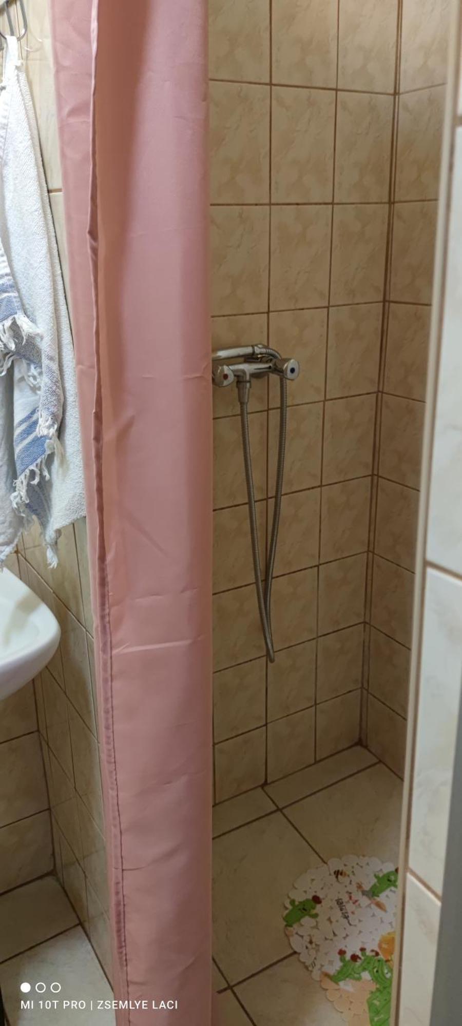 Apartamento Hodosi Apartman Veľký Meder Habitación foto