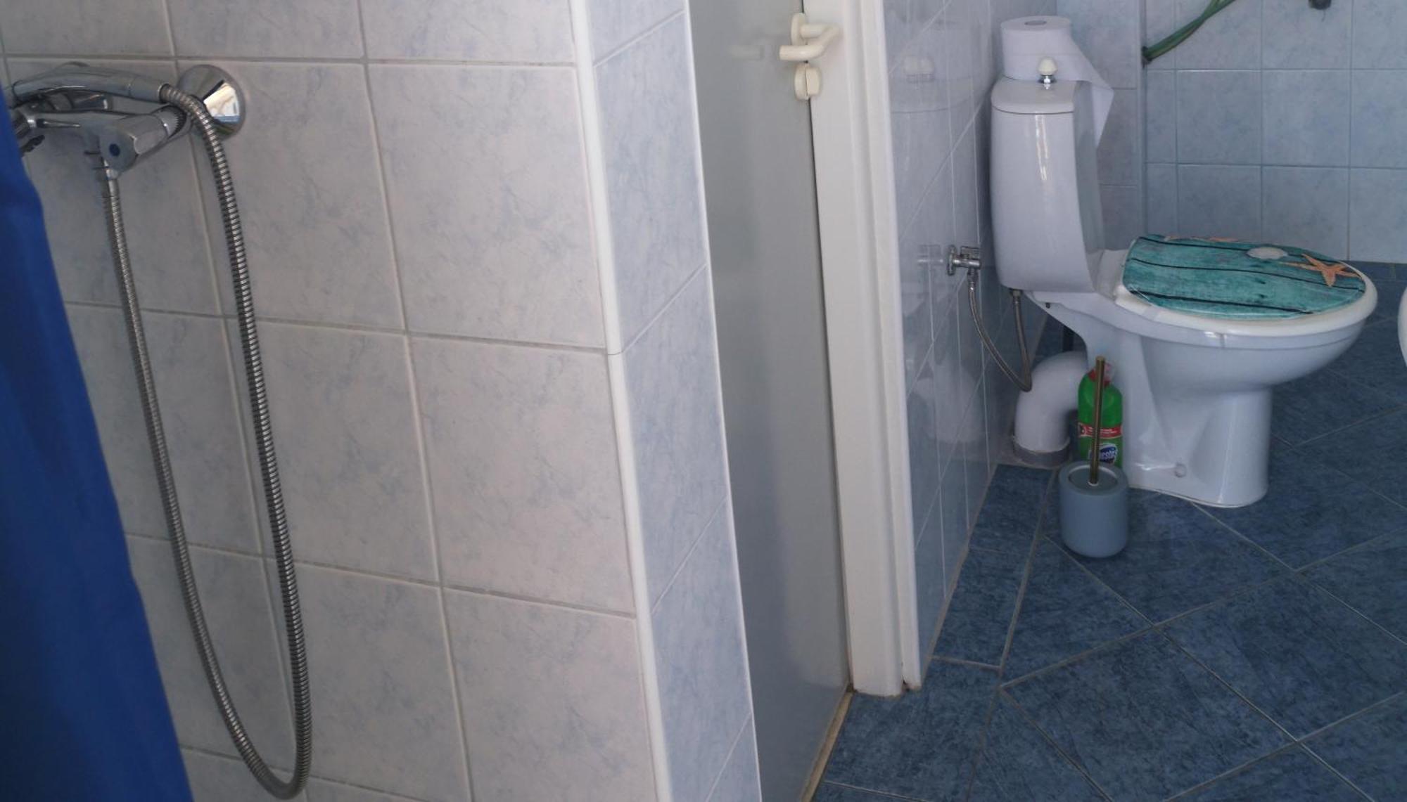 Apartamento Hodosi Apartman Veľký Meder Habitación foto