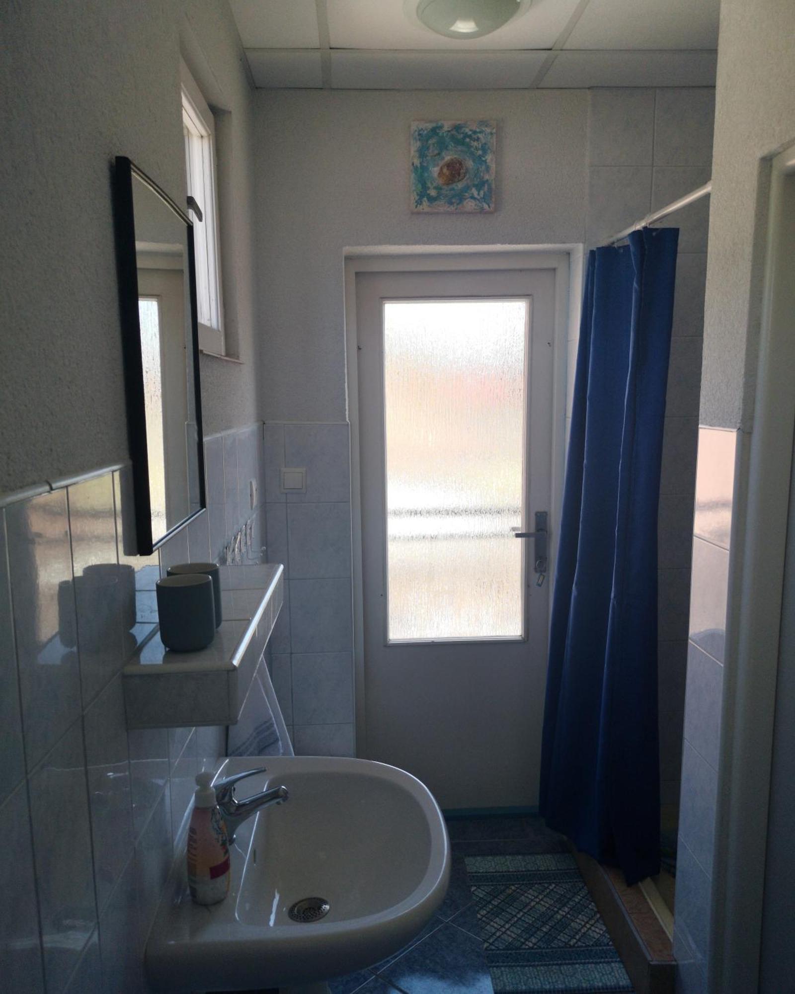 Apartamento Hodosi Apartman Veľký Meder Habitación foto